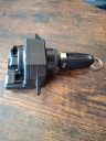 IGNITION LOCK AUDI A8  photo 7