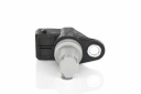 BOSCH 0 986 280 412 CAPTEUR POSITION GALET DISTRIBUTIONphoto 13