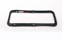 BMW Z4 E85 E86 JOINT D'ÉTANCHÉITÉ CAOUTCHOUC CHÂSSIS POIGNÉE VITESSEphoto 9