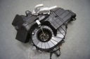 CHAUFFAGE ARRIÈRE SEAT ALHAMBRA II 2.0 TSI 7N1713025K VENTILATEURphoto 9
