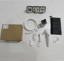 Туристичні Душові 5200Mah