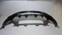 SSANGYONG REXTON II 2 PARE-CHOCS AVANT AVANT 2017- 78711-36000photo 14