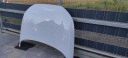 КРИШКА ДВИГУНА КАПОТ AUDI A1 8X 2010-2014 LB9A  (18909921082) фото min 7