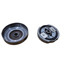 MCCULLOCH MINI MAC 35 КОМПЛЕКТ КОРЗИНЫ КОРЗИНЫ БАРАБАНА СЦЕПЛЕНИЯ