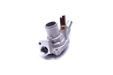THERMOSTAT ALFA ROMEO FIAT JEEP LANCIA 1.4photo 14