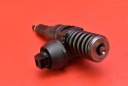 ФОРСУНКА POMPOФОРСУНКА 038130073AG VW ПАСАТ B6 1.9 TDI 105 KM 05-10  фото 5