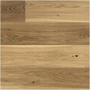 ДОСКИ ПОЛА Дуб Барлинецка Карамель Гранде 2,77м2