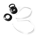 комплект резинок на голову для Jabra Talk 30