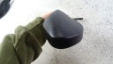 O422 HONDA PCX 125 150 CRF 250 MIRROR RIGHT ORIGINAL  photo 6