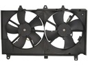 VENTILADOR NRF 47303 