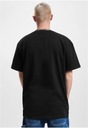 Tričko ExcuseMe Black Rocawear L Pohlavie Výrobok pre mužov