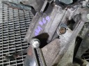 BOÎTE DE VITESSES MANUELLE 5 RENAULT KANGOO I 97-08 JB1969 1.9 Dphoto 7