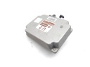 NISSAN PATHFINDER CONTROL UNIT / MODULE BOXES PROGRAMS 2.5 DCI 4WD DIESEL 2007  photo 9