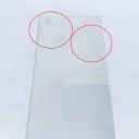 MOULURE DÉCORATIVE COUVERCLES DE COFFRE FORD FOCUS III BM51A31112A 10586062 2012photo 7