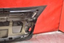 КРИШКА БАГАЖНИКА БАГАЖНИКА ЗАД ЗАДНЯ 040 MERCEDES E-KLASA W212 СЕДАН 09-13  (18564199039) фото min 13