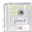 BMW F01 730D F07 530D N57 245HP CONTRÔLEUR MOTEUR KIT DDE 8516753 AUTOMATEphoto 11