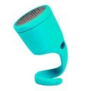 POLK AUDIO BOOM SWIMMER BLUETOOTH ДИНАМИК ВОДОНЕПРОНИЦАЕМЫЙ ЗЕЛЕНЫЙ