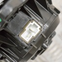 TESLA MODÈLE AVEC 2018 VENTILATEUR CONDUIT D'AIR VENTILATEURphoto 5