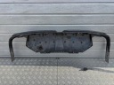 CUPRA FORMENTOR DOUBLURE SPOILER PARE-CHOCS ARRIÈRE CARBONE 5FF807568Ephoto 7