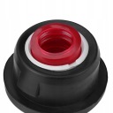 KIT RÉPARATION BIELLE DE POUSSÉE CHANGEMENTS VITESSE 191798116Aphoto 13