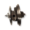 NEUF NOYAU TURBINES 779591 OPEL ASTRA J ZAFIRA B 1.7 CTDI 110 KM-125 KMphoto 9