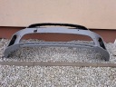 PARE-CHOCS AVANT AVANT KIA STINGER GT 17- 86511J5600photo 7