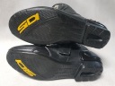 SIDI - ВЗУТТЯ NA ДВИГУН ROZ. 43 - 27 CM ІДЕАЛ  фото 11