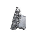 STARK SKOP-0980059 CARTER HUILEUX VERS VW PASSAT VARIANT (3B6) PASSAT (3B3)photo 13