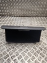 2005 TOYOTA COROLLA VERSO AR10 BOÎTE À GANTS 555510F010photo 7
