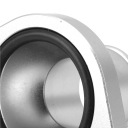 КОРПУС ТЕРМОСТАТА ULEPSZONA КОРПУС KESOW АЛЮМИНИЙ АЛЮМИНИЕВАЯ ДЛЯ 0K  фото 7