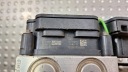 POMPE CONTRÔLEUR ABS A0094315212 0265956006 MERCEDES W117 W176 W246photo 9