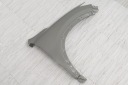 MAZDA CX-5 I 2012-2017 AILE AVANT DROIT KD53-52-111Aphoto 8