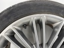 ДИСК АЛЮМІНІЄВА FORD OE FUSION II ПОДИВИСЬ ZDJECIA X 18″ 3X7  (18360772598) фото min 12
