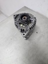 OPEL CORSA D AGILA ALTERNATEUR 13222931 1,2 1,4photo 9