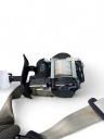 CEINTURE DE SÉCURITÉ AVANT GAUCHE VOLVO XC90 I 31675233 2.0L GASOLINE 232KWphoto 8