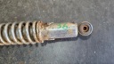 АМОРТИЗАТОРИ AMOREKI JAWA SACHS PUSCH SOLO CROSS ROMET JAWA CZ MZ 360MM  фото 8