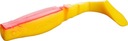 PRZYNĘTA MIKADO FISHUNTER 10.5cm / 28 - 1 SZT.