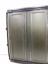 ШТОРКА ЛЮКА ПАНОРАМИ ЖАЛЮЗІ NISSAN QASHQAI I J10 2007-2013R. 91686  фото 8