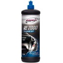 Паста полировальная Scholl Concepts Ecofix E2000 1кг.