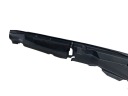 PROTECTION GARDE-BOUE GAUCHE DROITE ENSEMBLE BMW X7 G07 LCI IDÉALphoto 8