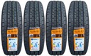 Шины всесезонные 175/70 R14C NEW BUS PREMIUM