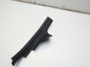 MOULURE PROTECTION SEUIL GAUCHE ARRIÈRE BMW X1 E84 2990761photo 7