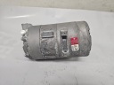 VOLKSWAGEN GOLF VIII 1.4 TSI E-HYBIRD COMPRESSEUR DE CLIMATISATION 3GD816803Cphoto 9