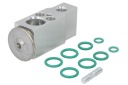 NRF 38546 SOUPAPE EXPANSIBLE CLIMATISATIONphoto 10