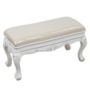 НОВЫЙ СТИЛЬНЫЙ КАЮТ/СИДЕНЬЕ/СКАМЬЯ