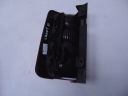 VISTEON/VARROC PHARE ARRIÈRE VW CADDY III 04.04-05.15 GAUCHEphoto 11