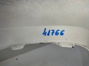 PARE-CHOCS AVANT AVANT HYUNDAI I20 II LIFT 18-20photo 14