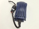 PEUGEOT E-VIVACITY ЗАРЯДНИЙ ПРИСТРІЙ 48V 5A 1178285400  фото 15