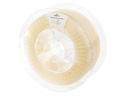 Spectrum Filaments PLA 1,75 mm 1 kg Naturalny