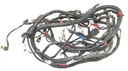 Монтажный жгут для Piaggio New Fly 4T 12-19